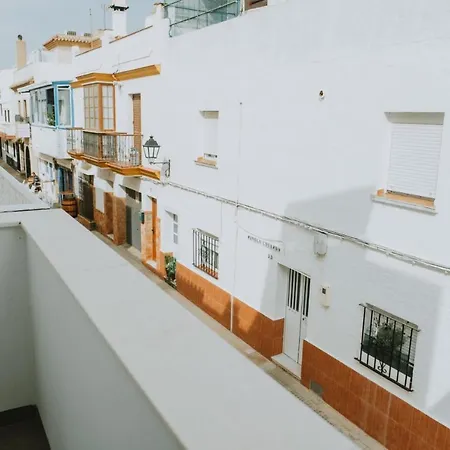 Zhr 2 * Zahara de los Atunes