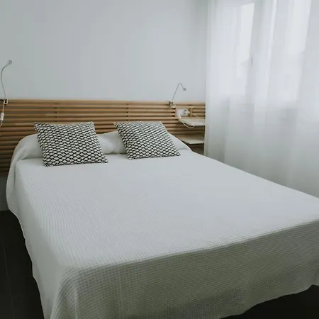 Zhr 2