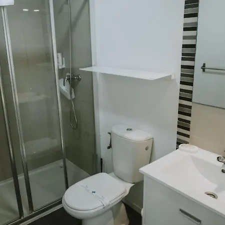 Appartement Zhr 2 *